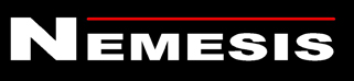 Nemesis Audio