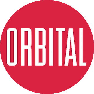 Orbital